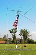 Field Day 2013 STOREY KA6WNK-14